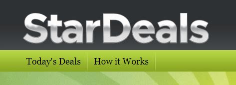 is stardeals.ph legit|Legitness of StarDeals.ph : r/AskPH .